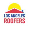 the-los-angeles-roofers-logo